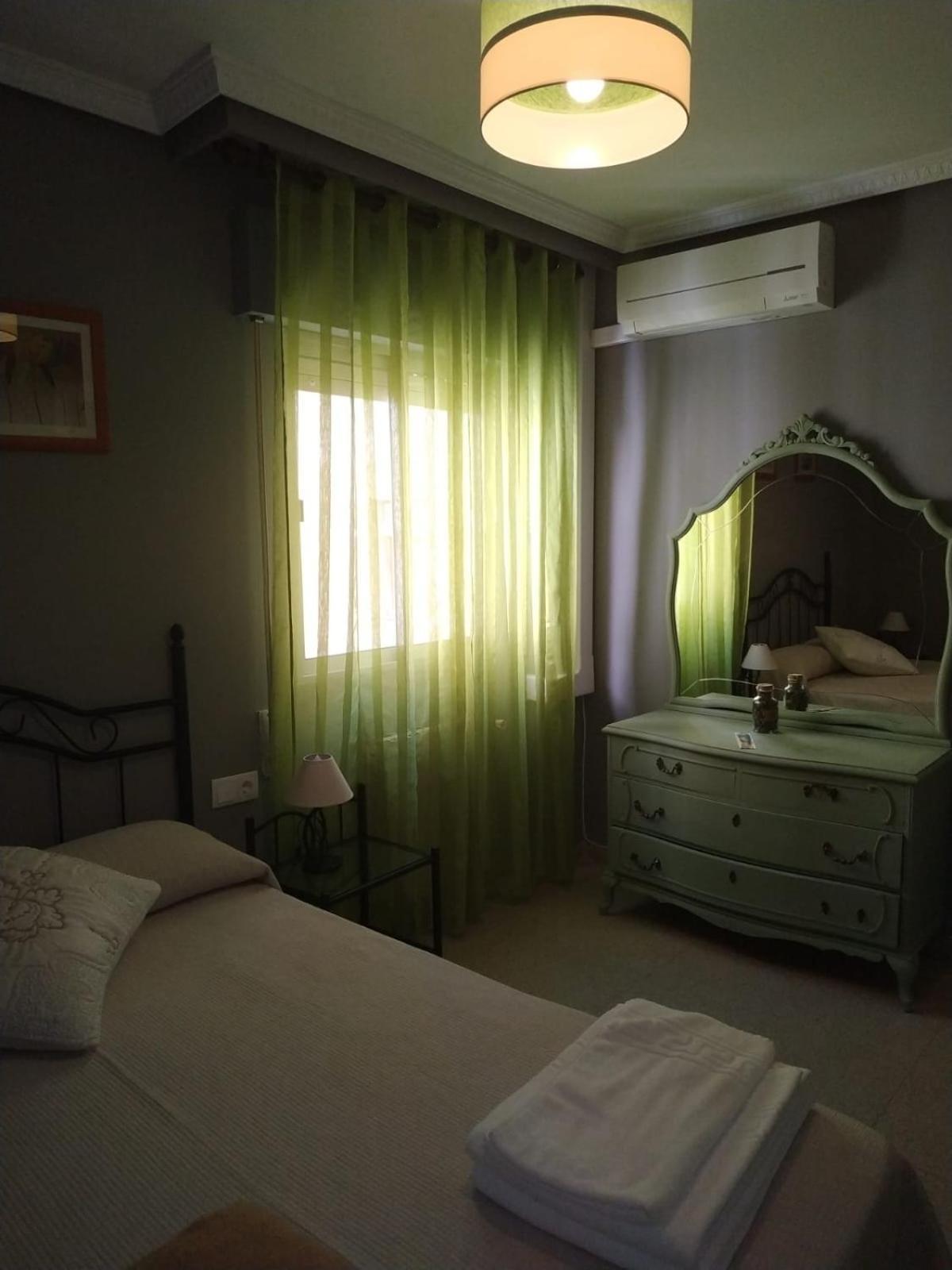 Domus Cuenca Villa Cuenca  Luaran gambar