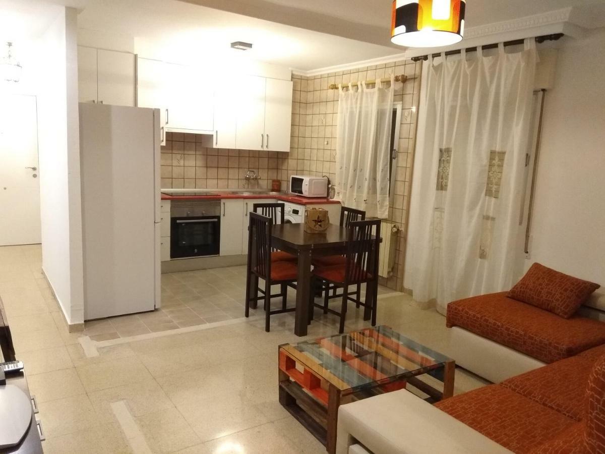 Domus Cuenca Villa Cuenca  Luaran gambar